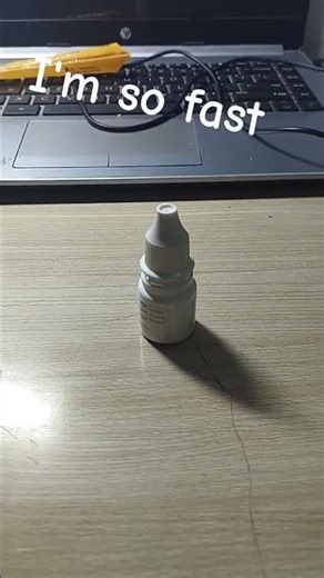 I'm so fast #memes #trending #greatmemereset