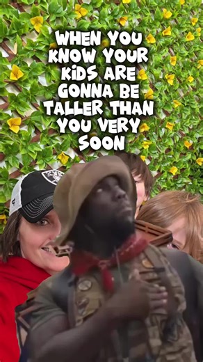 🩶🖤Reba Rae🖤🩶 (@rebarae88)’s videos with sonido original - MR_TUCAN