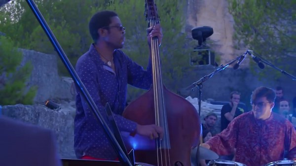 19K views · 1.6K reactions | Remembering good times with the trio 拾 Live at Jazz à Junas  with brothers Reinier Elizarde and Michael Olivera! Hope you like it  Full video on my YouTube Channel | Alfredo Rodriguez | Facebook