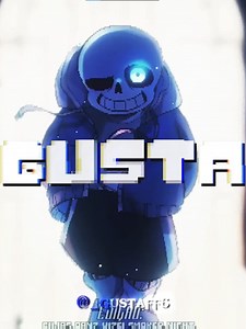 Why is Megumi there? 😭 || That's not my neighbor x Sans (peak? ❤️‍🩹) || SONG: Funk Bingo (Slowed) || clips: Kaito (YouTube) || #fyyyyyyyyyyyyyyyy #fy #edit #fyp #viral #editviral #trend #meme #undertale