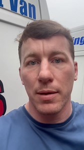 How do you fix a smashed up Ferrari wheel❓ | Mobile Car Crafts