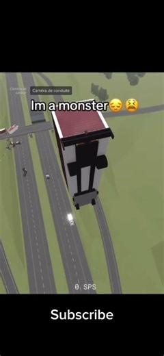IM THE BUS DRIVER:subscribe #roblox #memes #funny