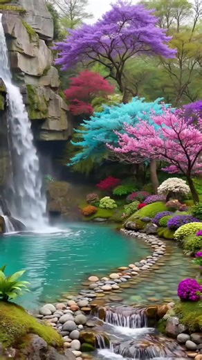 Understanding Humility and Self-Respect Quotes