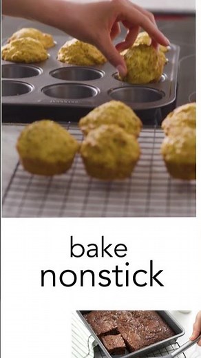 GoodCook PRO Bakeware now available at Walmart!