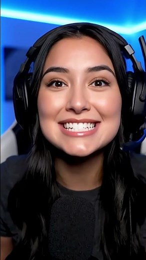 How to Get FREE Robux in Roblox [LEGIT Ways 2025] ✅