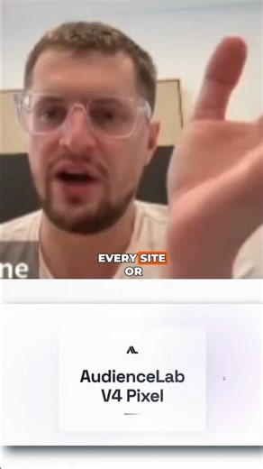 Why Your Identity System Doesn’t Persist | The Missing Step in “Persistent ID” Systems