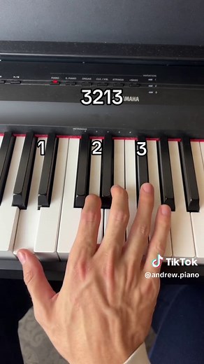 Learn to Play 'Lucid Dreams' on Piano