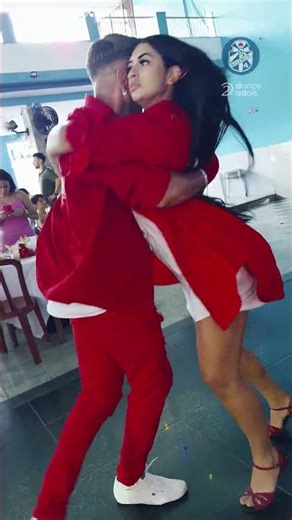DANÇA DE SALÃO | BAILE DOS MELHORES EVENTOS DE 2025 | DANÇA SOCIAL