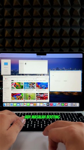 MacBook Air M3 vs. MacBook NEO, Which One Is More Worth It?