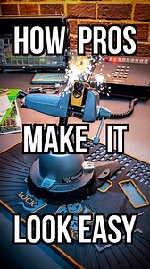 3.1K views · 38 reactions | Ever wonder how seasoned pickers make it...