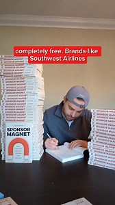 13 reactions · 22 shares | If I could keep 100% of my brand deal...