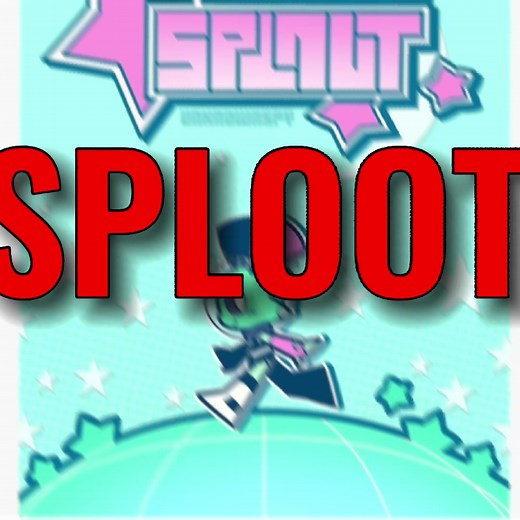 #CapCut#alien_por_siempre#sploot_alien_edit #edit #sploot_alien_ #art sploot #invasorZIM #aliens #💚👽👽💚💚🤟✌🤞 xD._amo._a_los_aliens_:💖💚👽👽)[