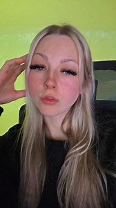 ALISON CHAINS 😎 bandabingbadaboum pow | Alisonator