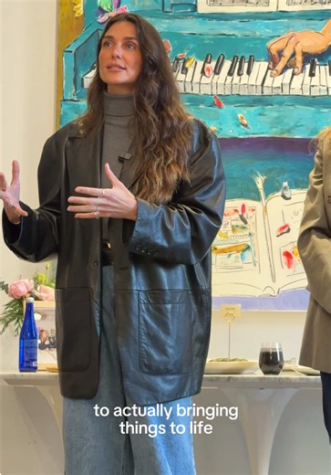 Discover Your True Self with Melissa Wood Health