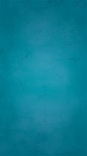 Get your tickets today for PUNCH, featuring breakout star Will Harrison (Daisy Jones and the Six) and two-time Tony Award winner Victoria Clark (Kimberly Akimbo). Based on the book Right From Wrong by Jacob Dunne. | Playbill