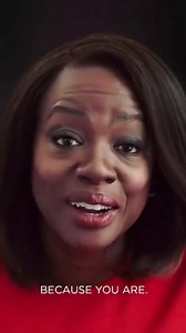 1.1K views · 13 reactions | You are worth it | Diary of African History | Facebook