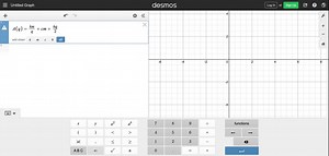 One of the formulas for inventory management says that the average weekly cost of ordering, paying for, and holding merchandise is A(q)=(k m)/(q) c m (h q)/(2) where q is the quantity you order when things run low (shoes, TVs, brooms, or whatever the item might be): k is the cost of placing an order (the same, no matter how often you order); c is the cost of one item (a constant); m is the number of items sold each week (a constant); and h is the weekly holding cost per item (a constant that tak