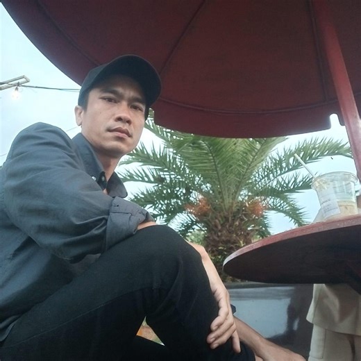 Merah banget mulus lagi coba di akhir vidio | Mamang Aciwah Real