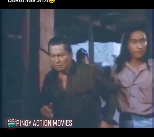 ᵁᵀᴼᴸ ᴱᴰᴵᵀᶻ [ɢᴍ] on TikTok