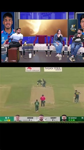 Cartoon Network Reactions: Fun Moments and Laughs