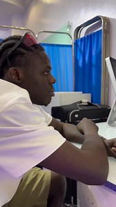 43K views · 1.5K reactions |  imole | Tekno Miles Forever | Facebook