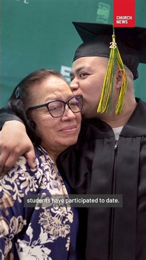 Church News Today, Thursday, Apr. 16, 2026