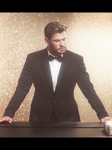 Tony Stark's Marvel Magic Unveiled