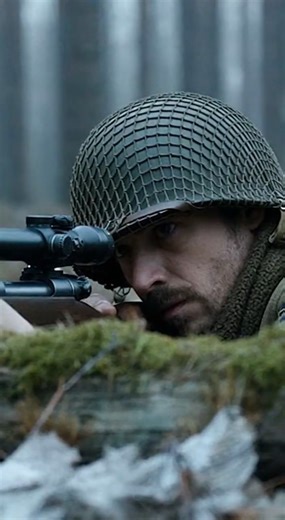 Panzer Ambush Gone Wrong — WW2