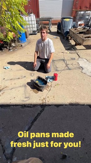 The Winners Circle R&D department in full swing! #winnerscircle #cincinnatiohio #vintageracing #newwelder #endofseason | The Winner’s Circle