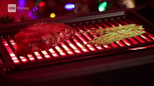 6.3K views · 15 reactions | From indoor grills to 3D printers for...