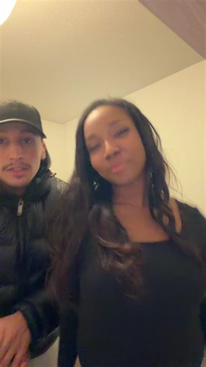 Vidéos de Adja🌸 (@ab.ndi) avec OG - Genezio & Niska