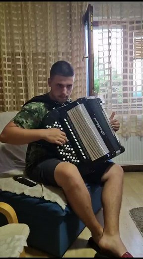 Aleksandar on TikTok