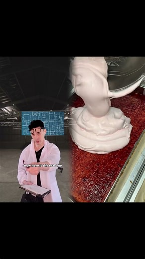 Newest secret agent gadgets...