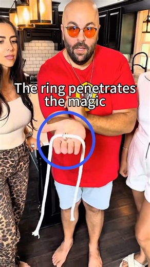 Zhou Xiaobingmagic | #magic #magicteaching #魔术教学 | Instagram