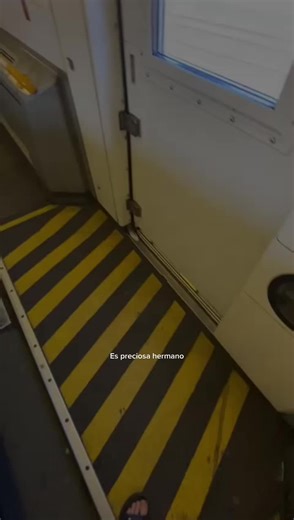 Exploring Train Interiors: A Captivating Journey