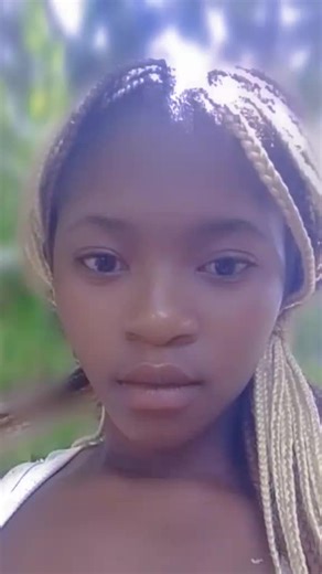 taree (@taree069)’s videos with original sound - sean_patara🥷🏾