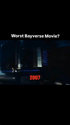 Blitzwing | Should I "Review" ROTF next? #transformersone #transformersfan #orionpax #d16 #megatron #optimus #bumblebee #transformers | Instagram