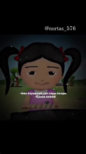 free fire YT (@damir_off64)’s videos with original sound - free fire YT