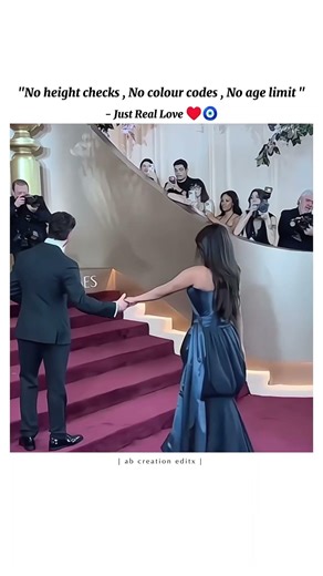 Just Real Love ♥️🔥 | Priyanka Chopra & Nick Jonas | Maula mere #trending #viralvideo #ytshorts