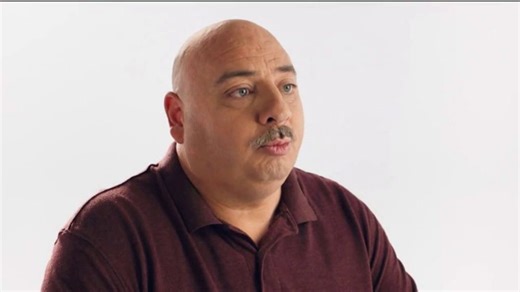 The Good Feet Store TV Spot, 'Dont Let Pain Stop You: Arch Support System'