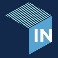 Innovate Carolina | LinkedIn