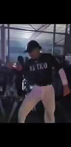 Animo gente de buen ambiente..todos bienvenidos.este 5 de Julio a partir de las 6 45 PM..Cover.50qtz..2av.10a.calle zona 1..seguridad privada apoyo.PNC..70s 80s 90s fornato musical..No.tengo los derechos de la Musica.. | COVI DANCE 2020