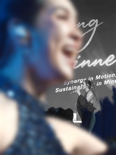 Exploring Cinematography and Visual Effects Techniques