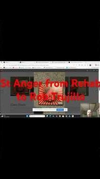 Metallica St Anger - From Rehab to Rob Trujillo