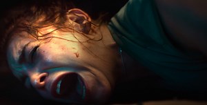‘Trunk – Locked In’ Review – Prime Video’s Breathless Survival Thriller Is a Claustrophobic Nightmare