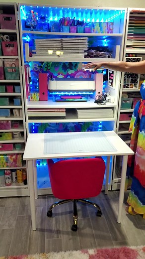 DIY Dreambox: Build Your Own Affordable Storage Solution
