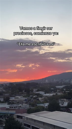 Hermanas quiero leerlas 👀 #bandidas #preciosos #mispreciosos