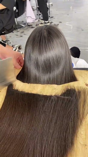 A great hairstyle can double your confidence! #barbershop #hairstyle