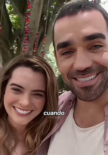 Scarlett Gruber: cuando buscaba algo serio y no fue correspondida” #scarlettgruber #telenovelas #actrices #historiasreales #farandula