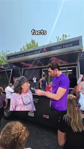 Adam Turner Strongman: Exploring Political Humor